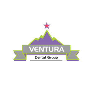 Logo Design by Rogério Silva for EagleOne | Design: #12110043