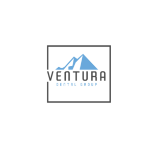 Logo Design by yani hidayat for EagleOne | Design: #12111011