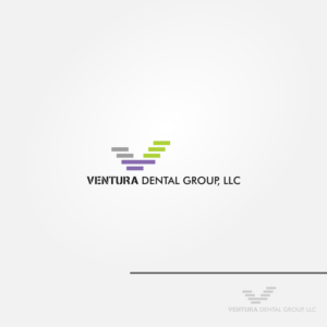 Logo Design by ChinMaya for EagleOne | Design: #12149576