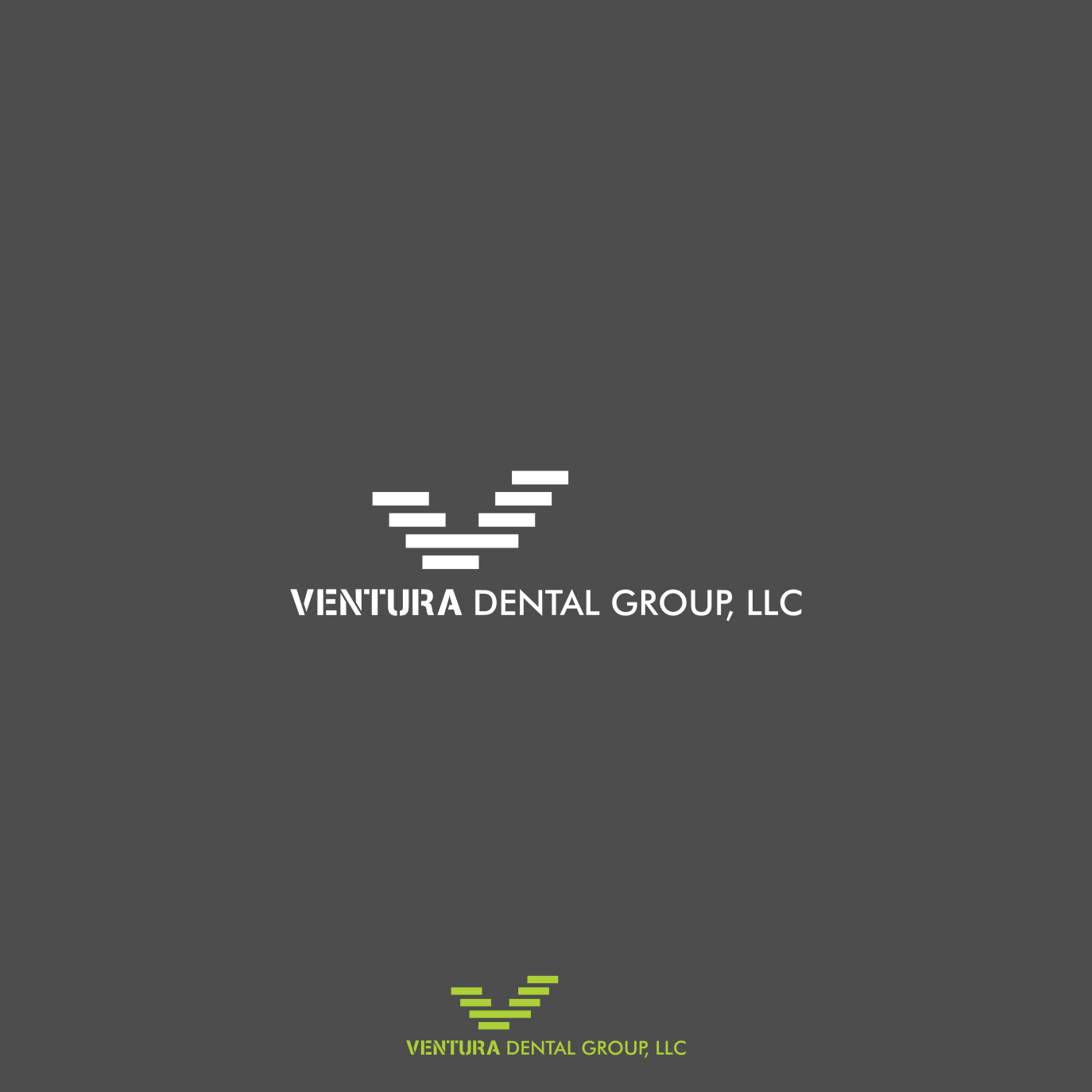 Logo Design by ChinMaya for EagleOne | Design #12149577