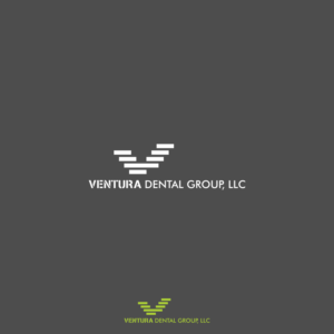 Logo Design by ChinMaya for EagleOne | Design: #12149577