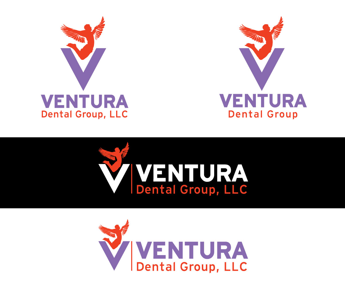 Logo Design by Creativdiz for EagleOne | Design #12120189