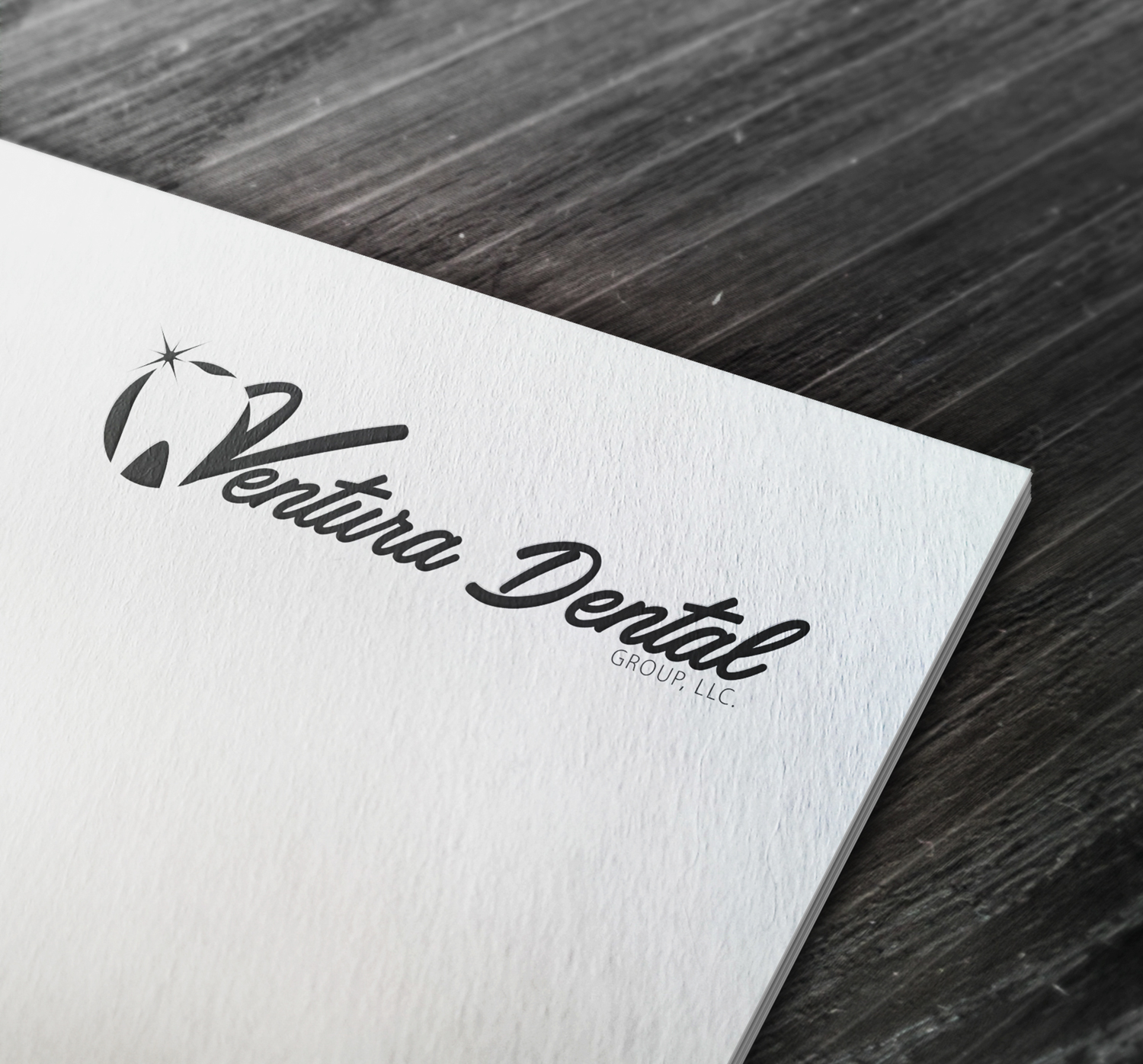 Logo Design by juanpost for EagleOne | Design #12167683