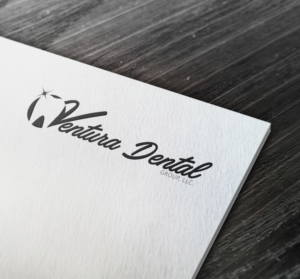 Logo Design by juanpost