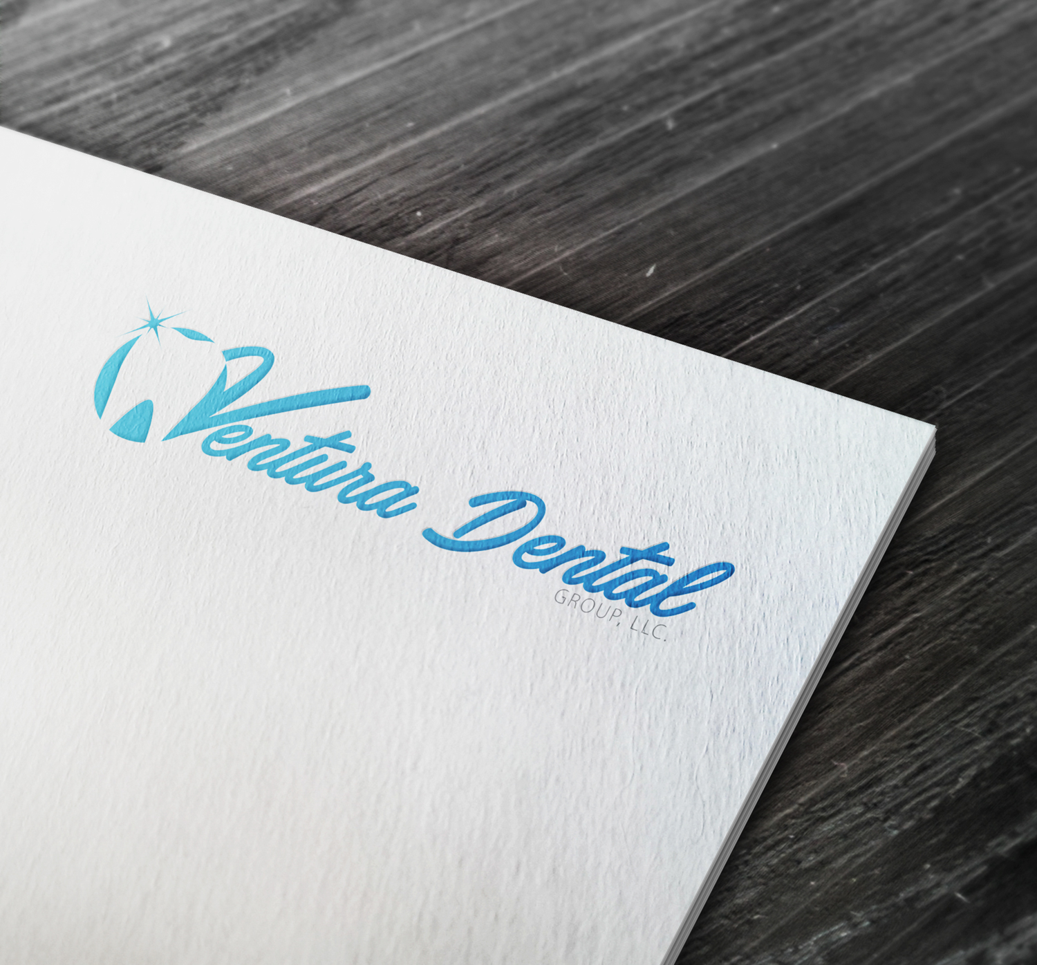 Logo Design by juanpost for EagleOne | Design #12167684