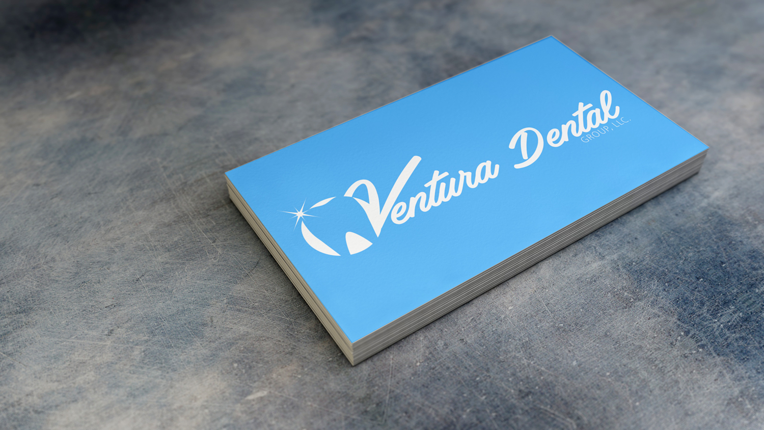 Logo Design by juanpost for EagleOne | Design #12167686