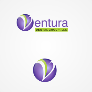 Logo Design by sanalkumar for EagleOne | Design: #12137015