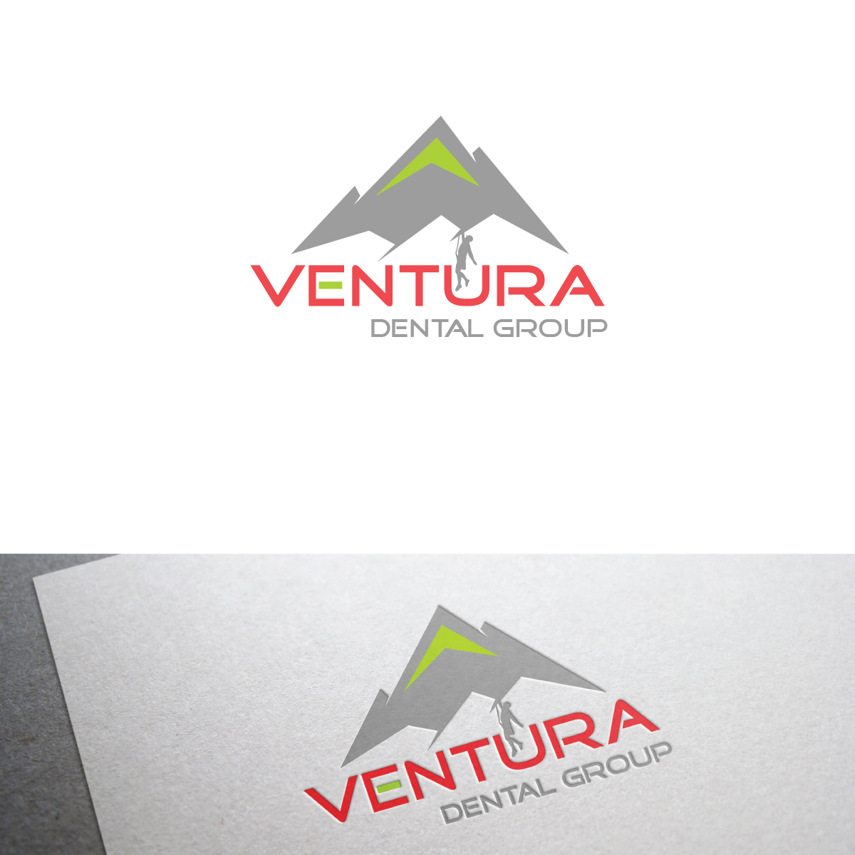 Logo Design by Nadeem for EagleOne | Design #12109518