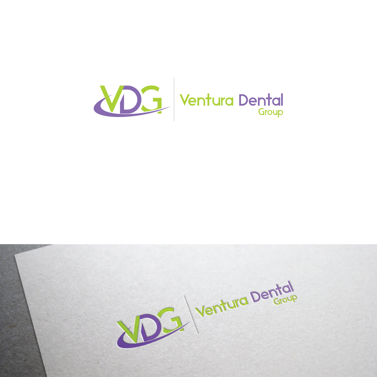 Logo Design by Nadeem for EagleOne | Design #12109519