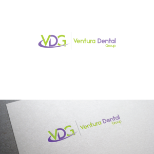 Logo Design by Nadeem for EagleOne | Design: #12109519