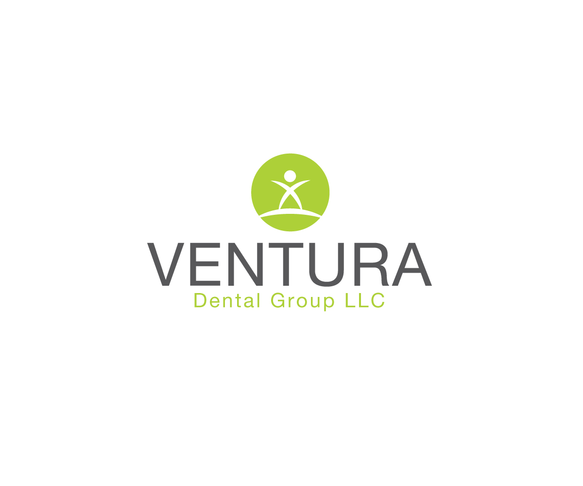 Logo Design by neboica for EagleOne | Design #12122507