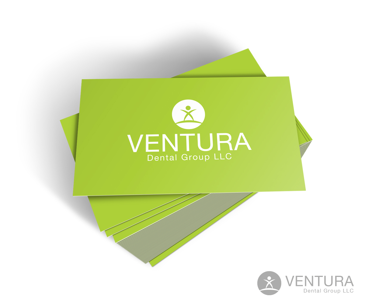 Logo Design by neboica for EagleOne | Design #12122508