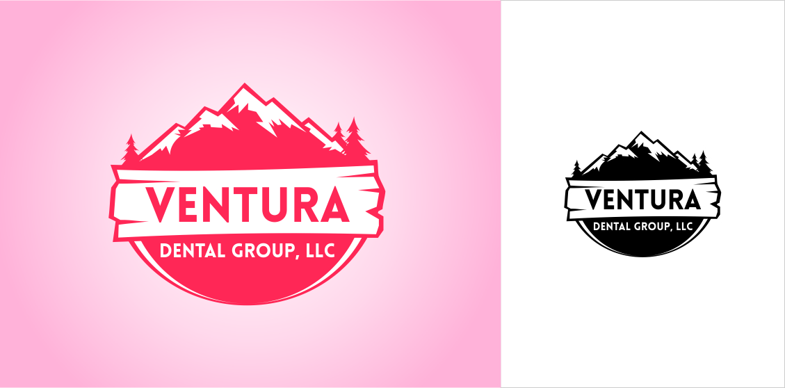 Logo Design by DesignTune for EagleOne | Design #12127989