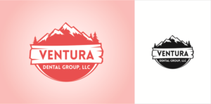 Logo Design by DesignTune