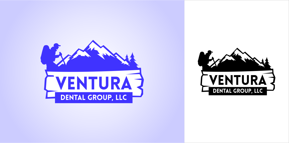 Logo Design by DesignTune for EagleOne | Design #12128021