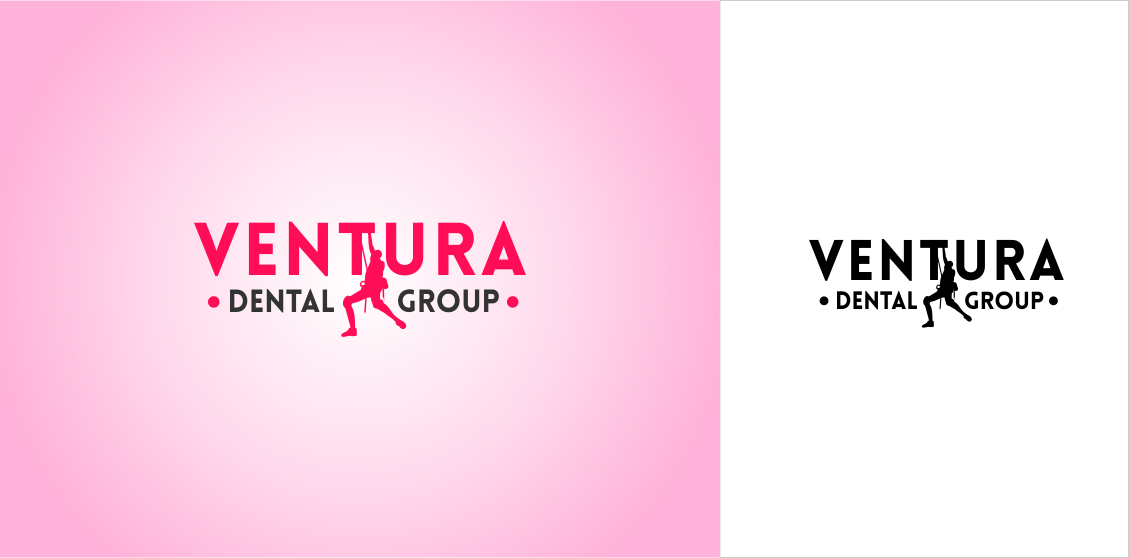 Logo Design by DesignTune for EagleOne | Design #12148449