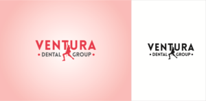 Logo Design by DesignTune for EagleOne | Design: #12148449