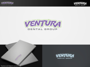 Logo Design by ArtSamurai for EagleOne | Design: #12126184