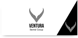 Logo Design by rednixvenkat85 for EagleOne | Design: #12120866