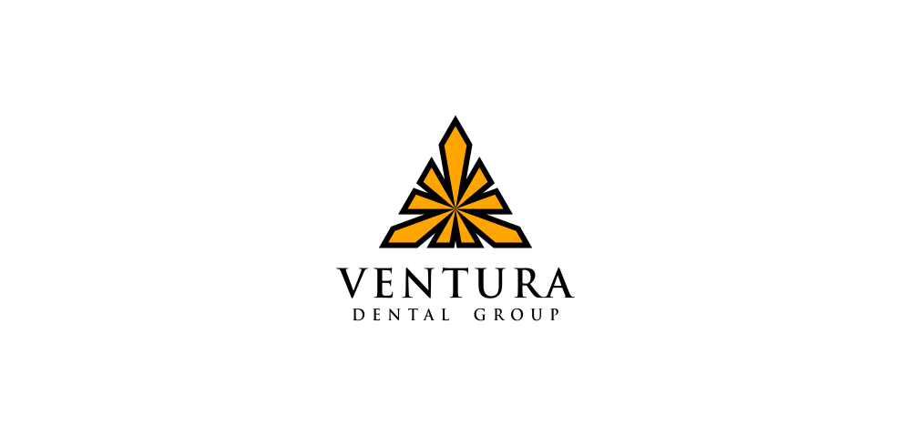 Logo Design by rednixvenkat85 for EagleOne | Design #12120908