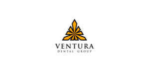 Logo Design by rednixvenkat85 for EagleOne | Design: #12120908