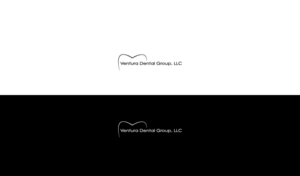 Logo Design by sayid