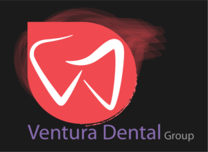 Logo Design by Djguzmanpaz for EagleOne | Design: #12121549