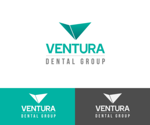 Logo Design by Pennine Design