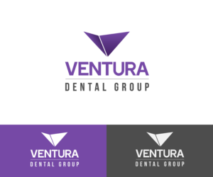 Logo Design by Pennine Design for EagleOne | Design: #12109479