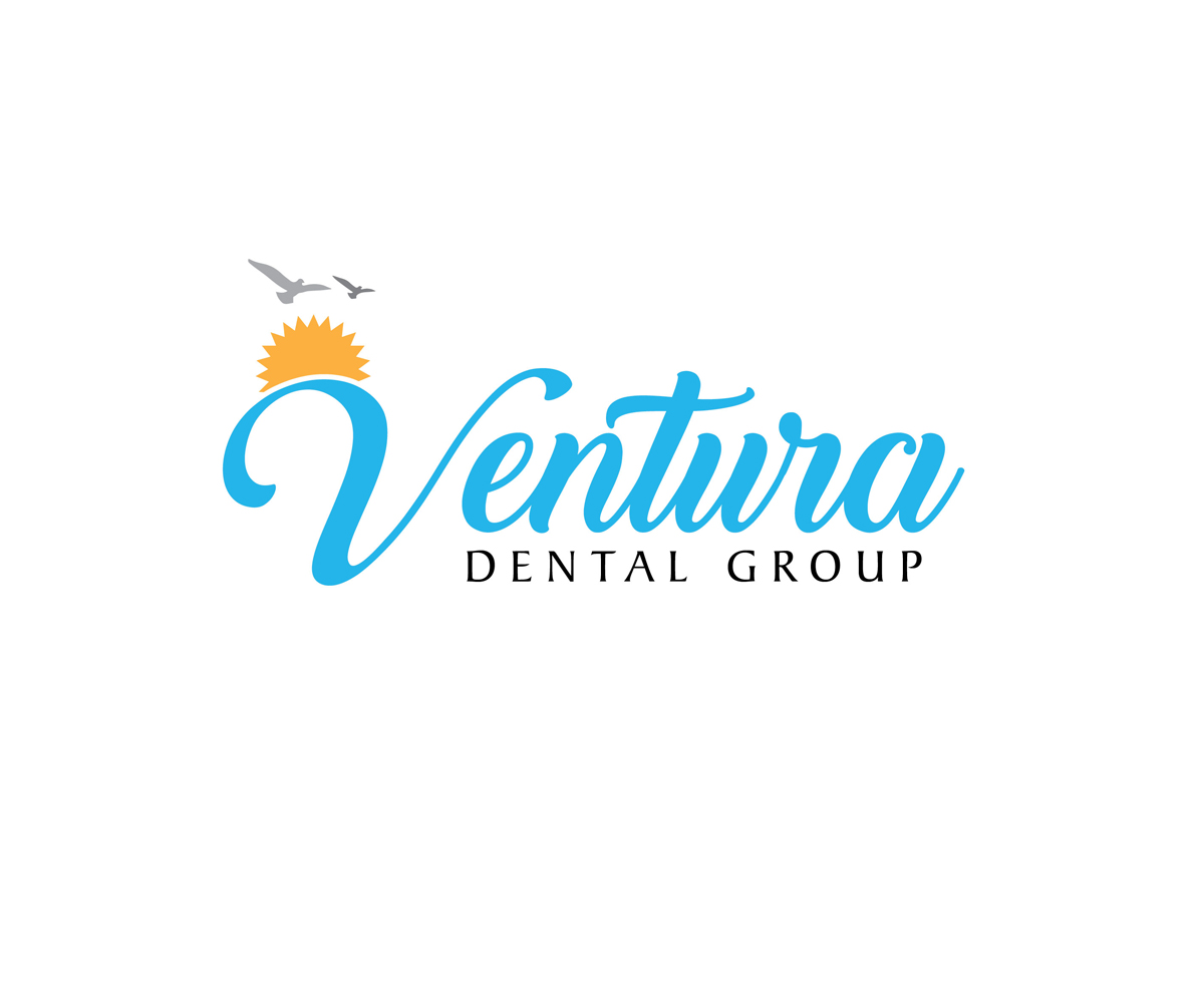 Logo Design by KabhTech Studio for EagleOne | Design #12114302