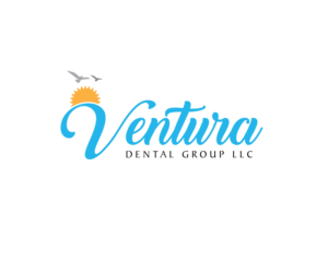 Logo Design by KabhTech Studio for EagleOne | Design: #12114406