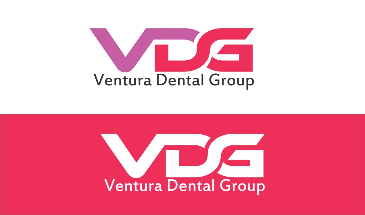 Logo Design by Mikka for EagleOne | Design #12115754