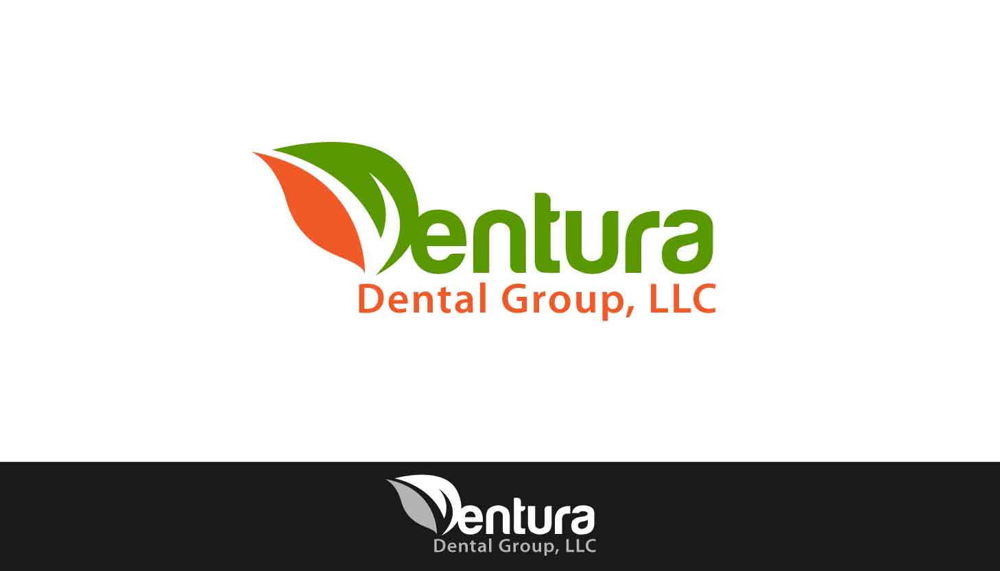 Logo Design by parshdelhi for EagleOne | Design #12120904