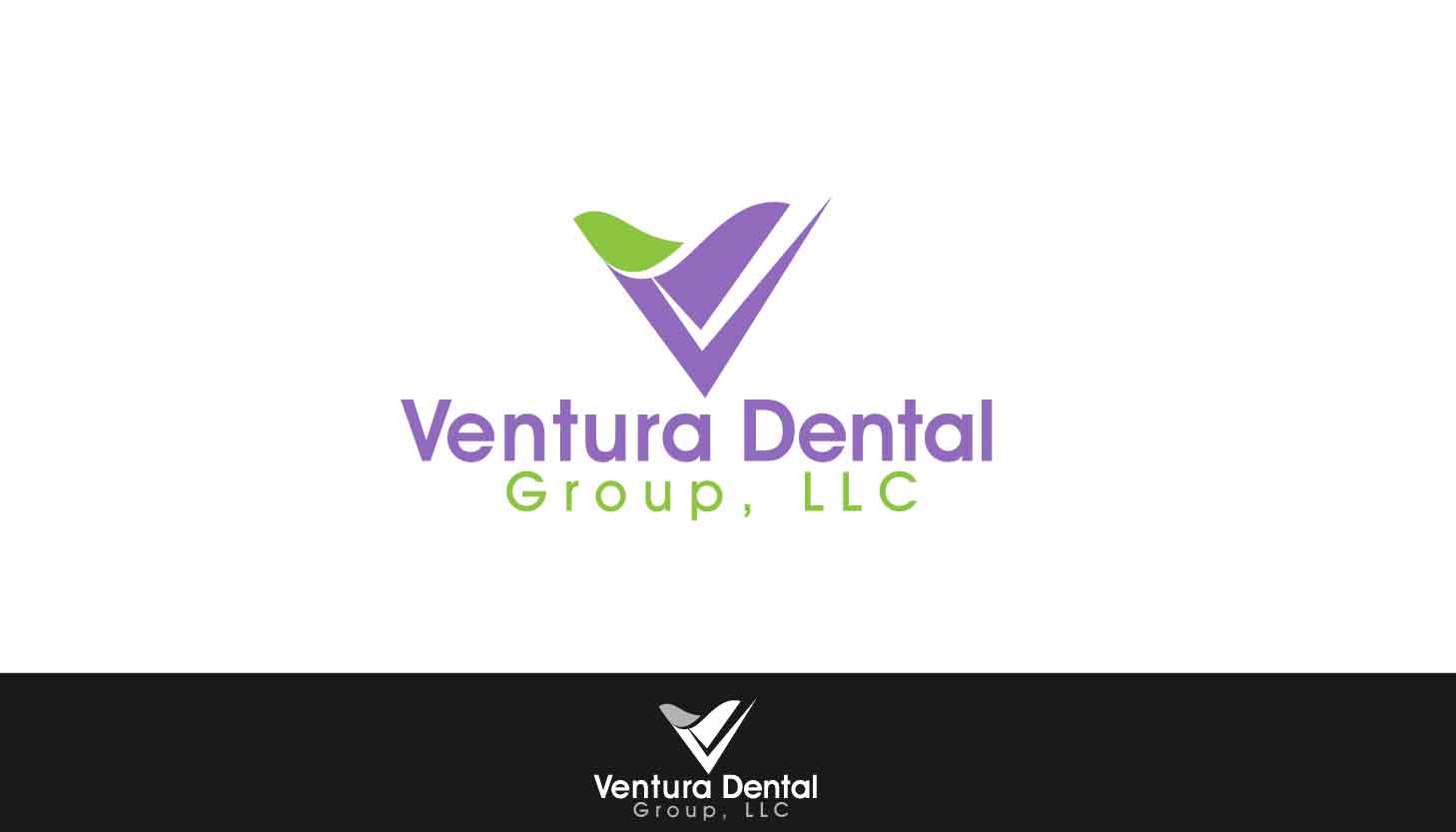 Logo Design by parshdelhi for EagleOne | Design #12120905