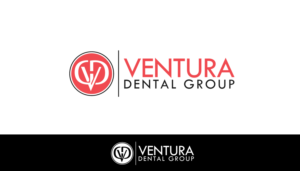 Logo Design by parshdelhi for EagleOne | Design: #12120906