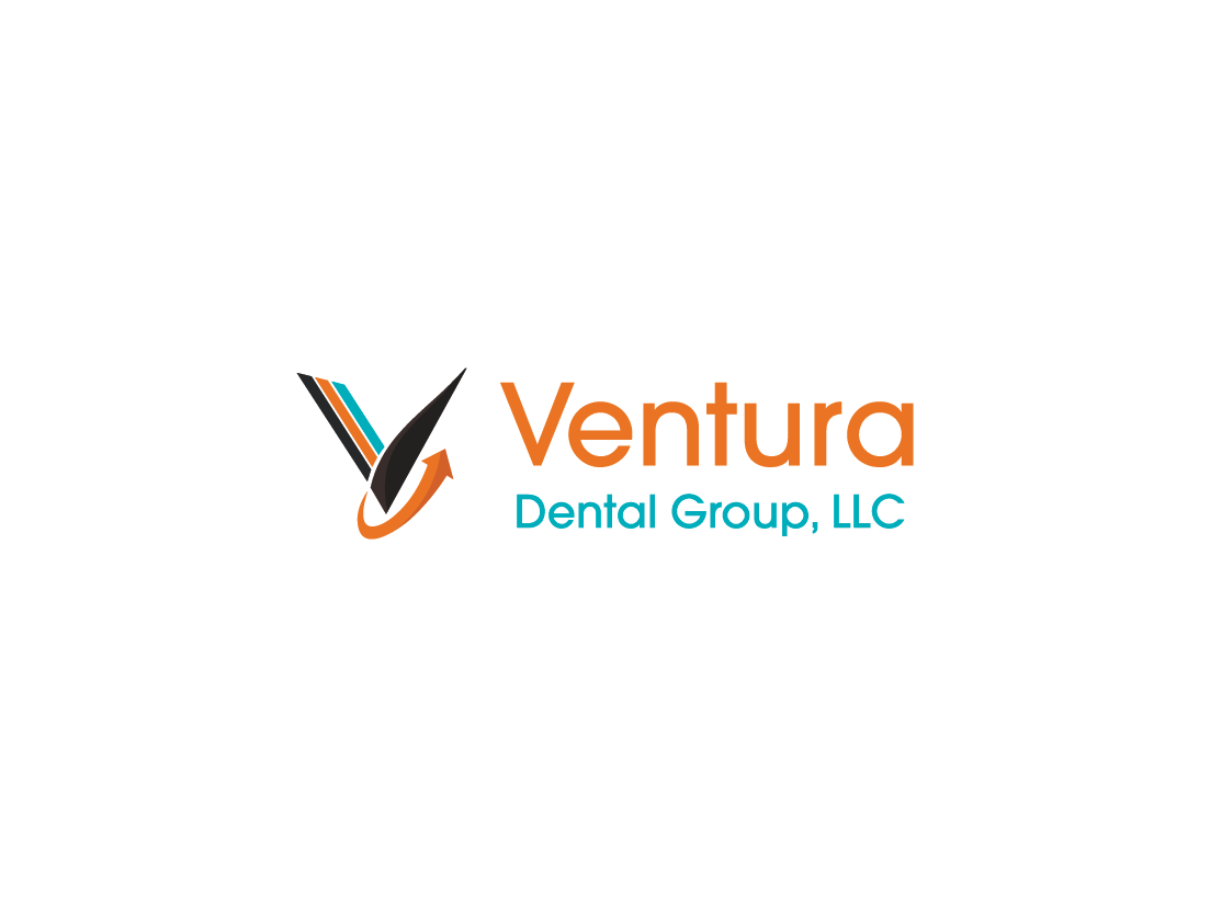 Logo Design by Preethu for EagleOne | Design #12164474