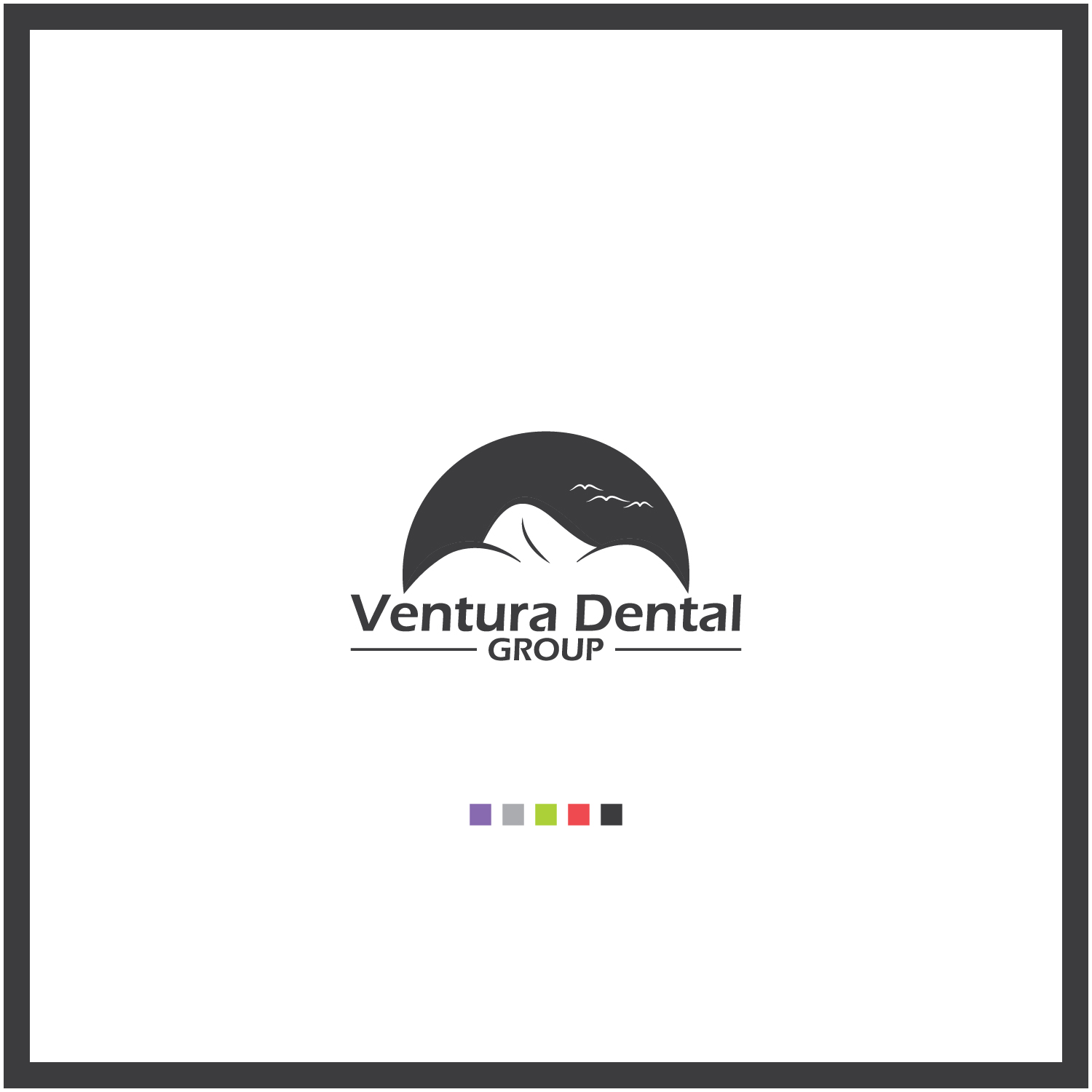 Diseño de Logo por Snood para EagleOne | Diseño #12109910