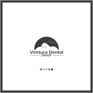 Logo Design by Snood