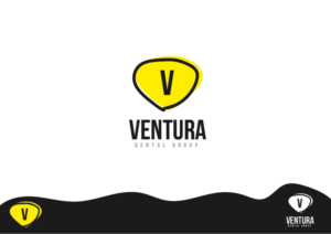 Logo Design by KISS for EagleOne | Design: #12110960