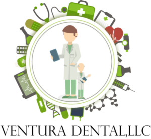 Logo Design by salman0997