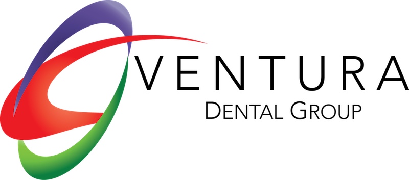 Logo Design by ralfalopagusstudio for EagleOne | Design #12146097