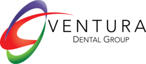 Logo Design by ralfalopagusstudio