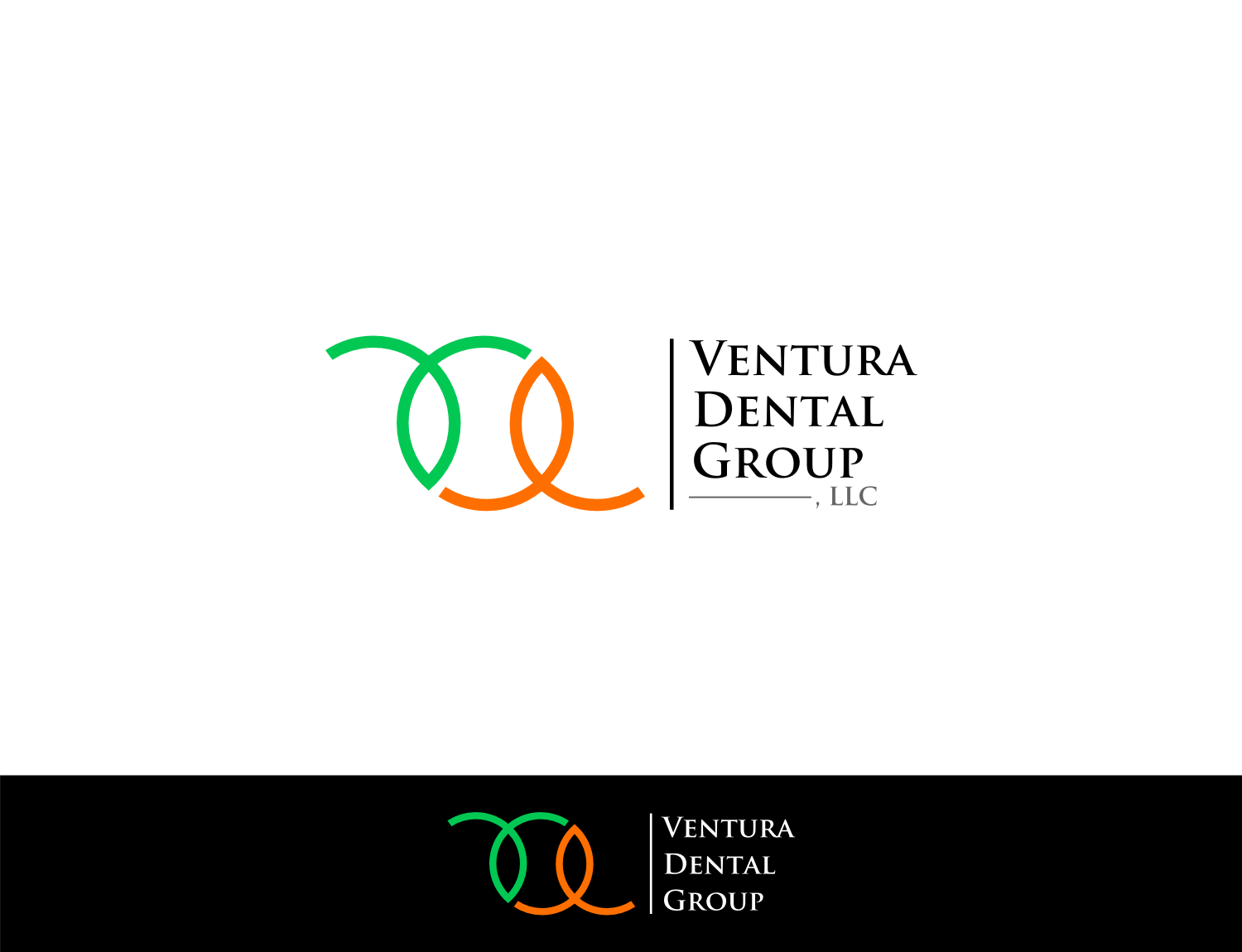 Logo Design by zagystars for EagleOne | Design #12147057