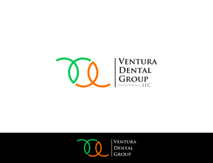 Logo Design by zagystars for EagleOne | Design: #12147057