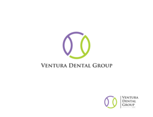 Logo Design by zagystars for EagleOne | Design: #12151491