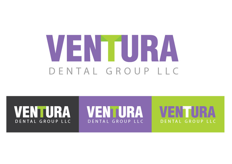 Logo Design by rodfires for EagleOne | Design #12110053