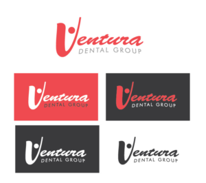 Logo Design by rodfires for EagleOne | Design: #12121960