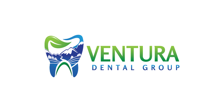 Logo Design by debdesign for EagleOne | Design #12112765