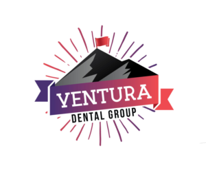 Logo Design by Tim Goodwin