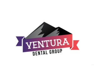 Logo Design by Tim Goodwin for EagleOne | Design: #12113263